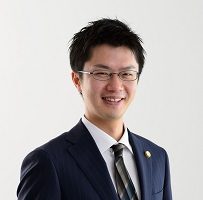 立山 大就