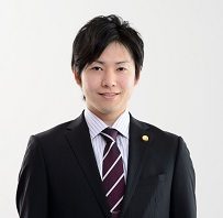 中川 翔伍