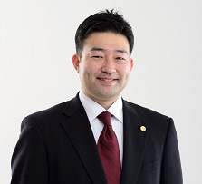 齋藤 健一郎